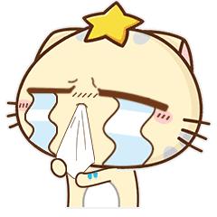 武汉FUN肆说：据说这是你本周工作的主要内容