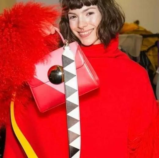 很好用的国货品牌,超级好用的国货