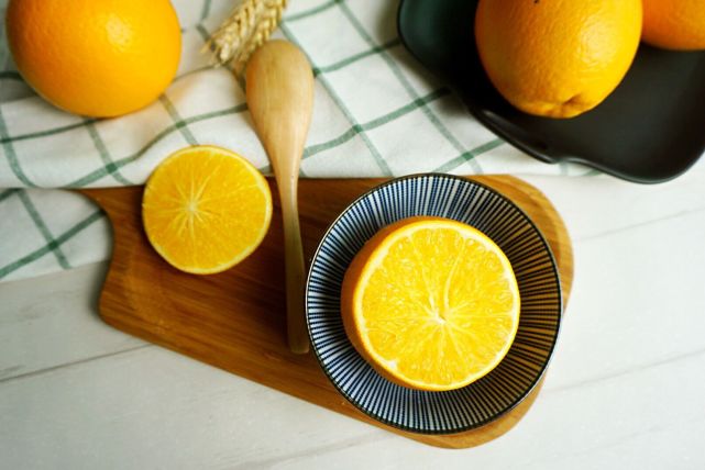 小孩子咳嗽一直不好妈妈心累,专治久咳不愈的药方子