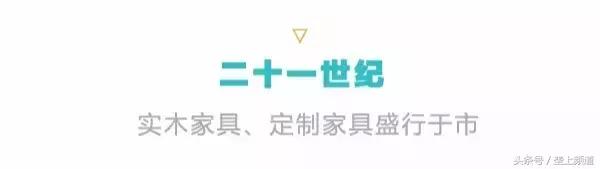 还记得80年代的我们吗,还记得我们80后的青春吗