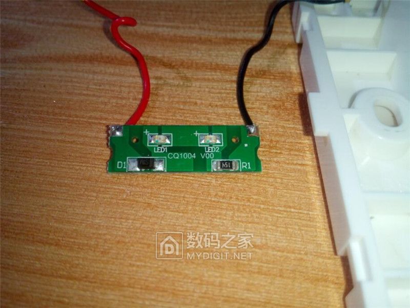 中科电工和公牛插座哪个好,中科电工开关插座质量怎么样