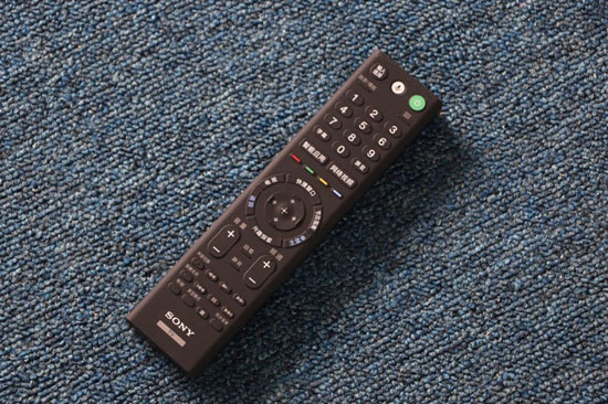 索尼a1与7c比较,索尼a1对比评测