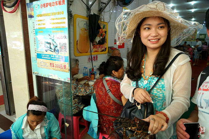 11月去三亚玩下雨怎么办,十一三亚下雨吗