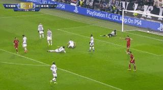 足球术语一览表,足球十大必背术语