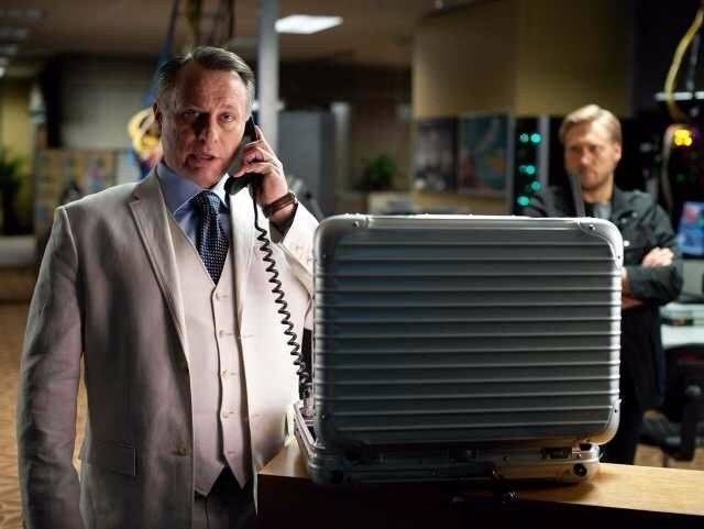 旅行高颜值旅行箱,旅行方便的旅行箱