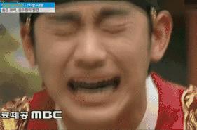 小黄片看多了会不举吗?原来外国也有戒色吧