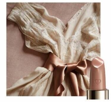 cpb哪些东西值得购买,cpb最值得买的东西