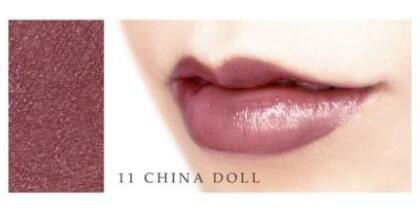 cpb哪些东西值得购买,cpb最值得买的东西