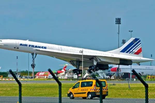 国庆英语出游,国庆旅行小长假