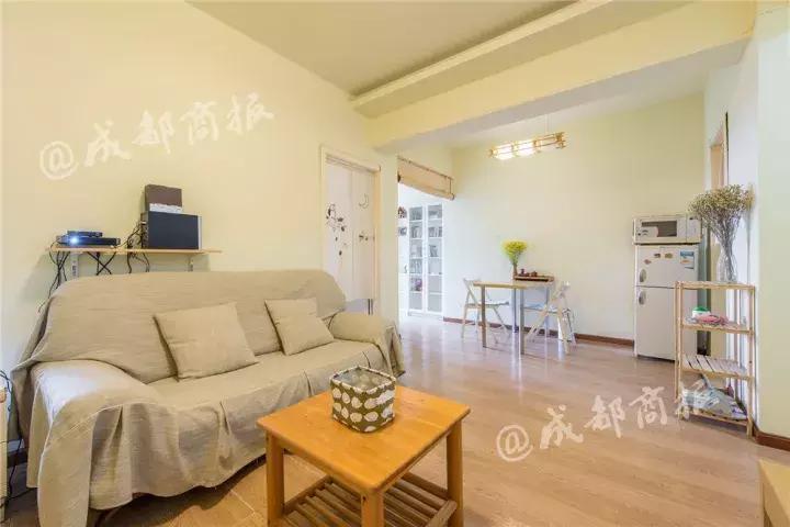 成都附近周末适合小众聚会的民宿,成都周边最漂亮民宿