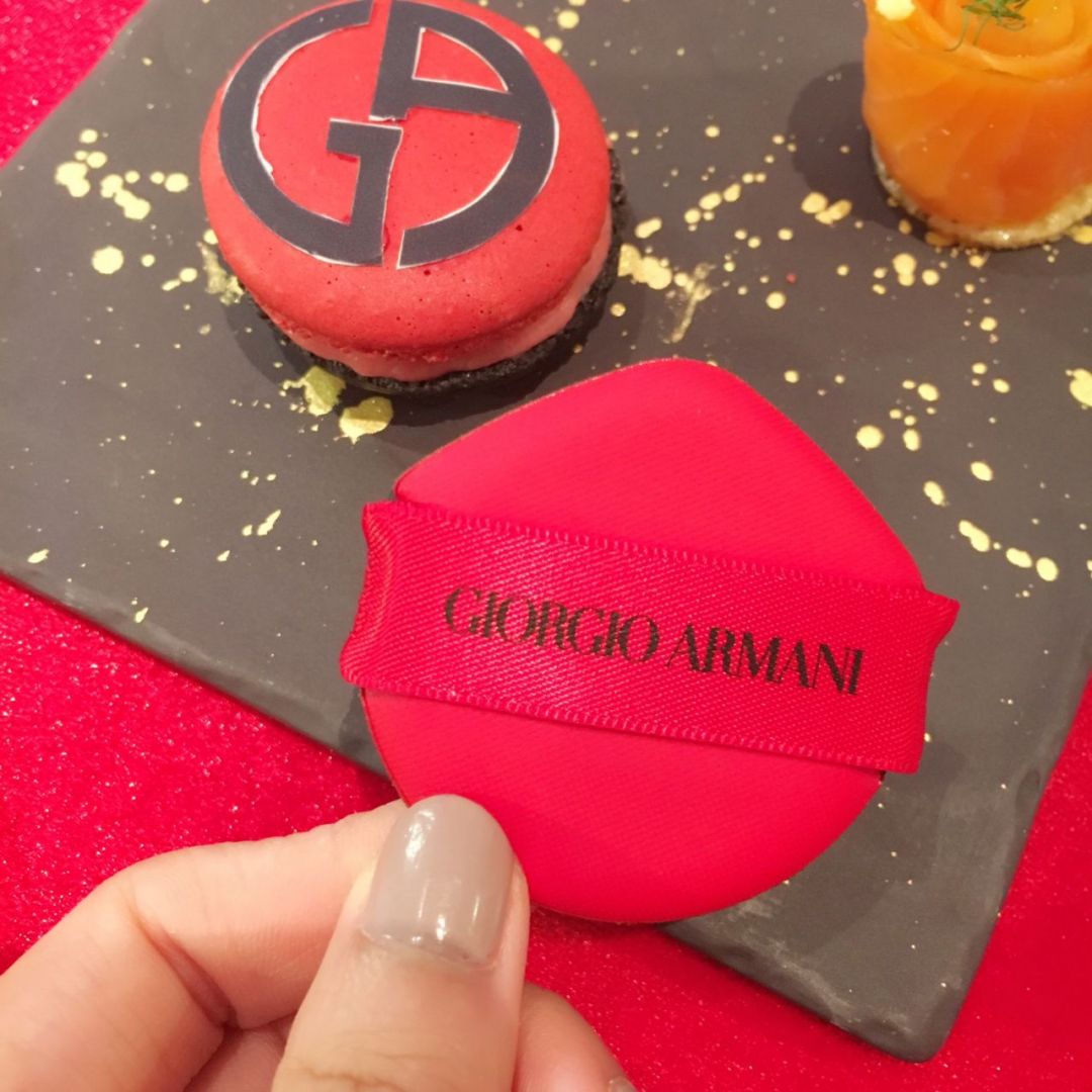 还在犹豫买哪款？下半年秋冬气垫粉饼新品完整开箱+试用心得公开