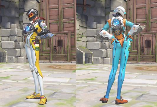 瀹堟湜鍏堥攱鐚庣┖姝﹀櫒鐨偆,瀹堟湜鍏堥攱鐚庣┖鐨偆