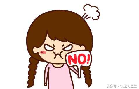 计算器怎么算肥胖,bmi肥胖指数计算器