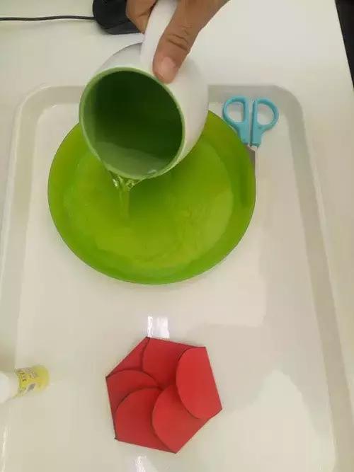 老师同学双节快乐,漂亮的老师祝你双节快乐