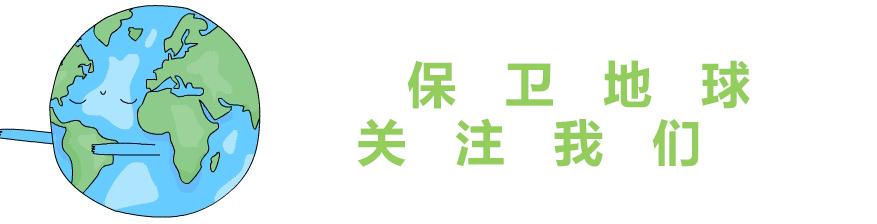 来可奢:你买的MK可能不是你以为的MK