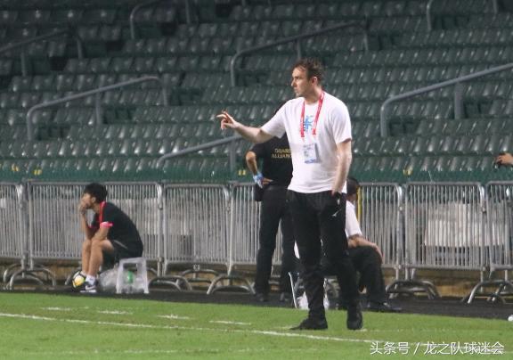 中国籍洋面孔,中国洋面孔