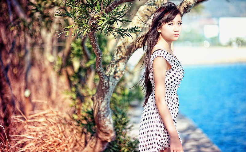 男友占有欲太强竟如此对待女友,男友占有欲很强怎么办动漫