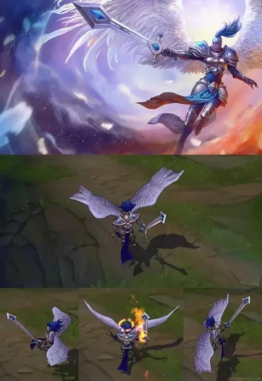 lol新版本金币,lol哪些限定必买