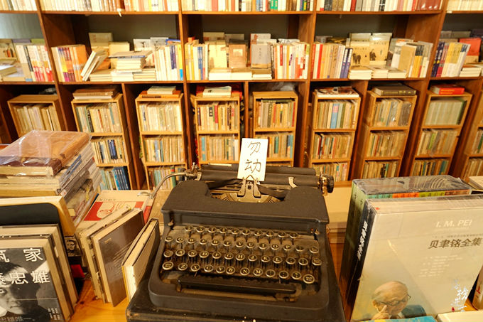 11月去三亚玩下雨怎么办,十一三亚下雨吗