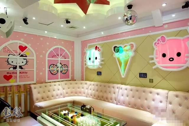 长假不远游的地方,长假不远行浙里有风景