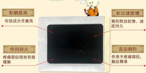 腰椎间盘突出按严重程度如何分类,腰椎间盘突出十种治疗方法