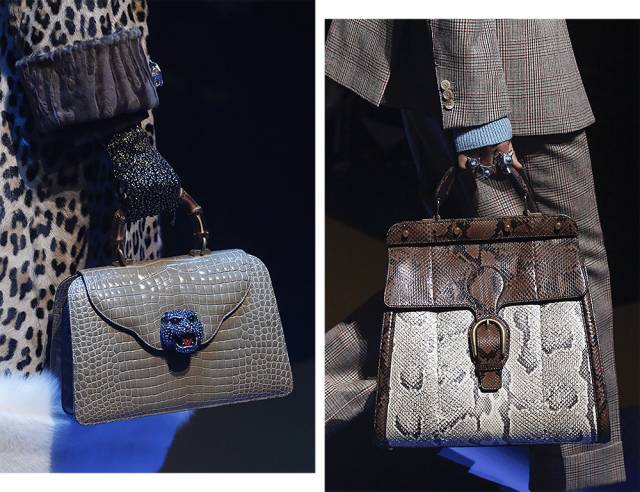 李宇春春晚口红是什么色号,李宇春口红