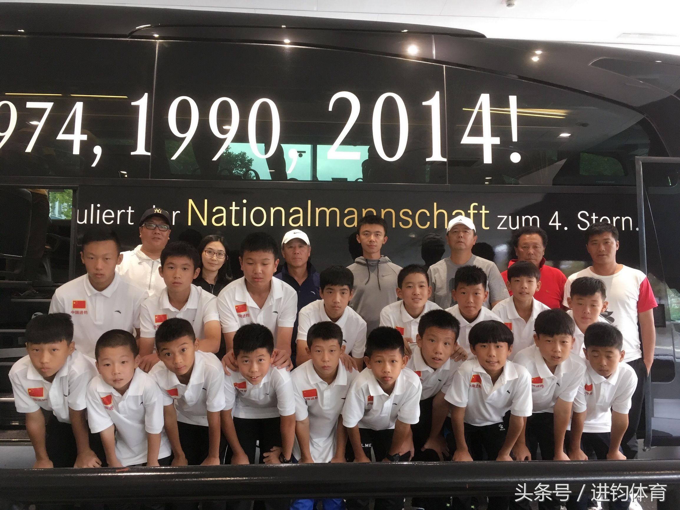 行是知之始知是行之成谁说的,行是知之成知是行之始书法