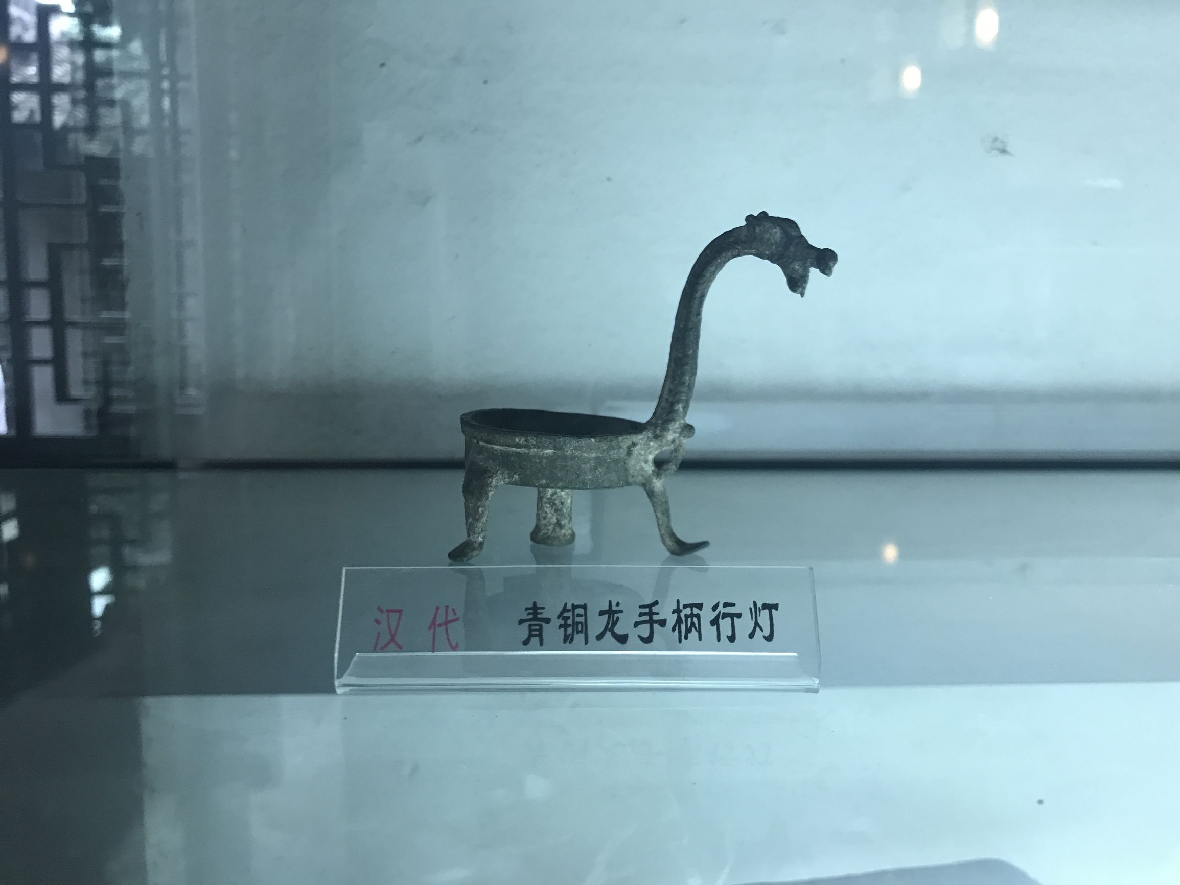 十一长假期间上海周边游玩攻略,国庆上海周边最佳自驾游推荐