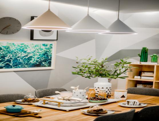 集美嘉悦的房子怎么样,集美嘉悦楼盘怎么样