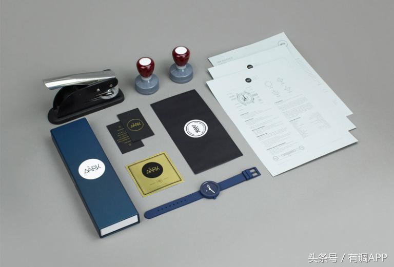 不同款式dw手表的区别,好看又实用的手表dw