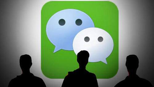 微商怎么注册营业执照,微商需要注册么