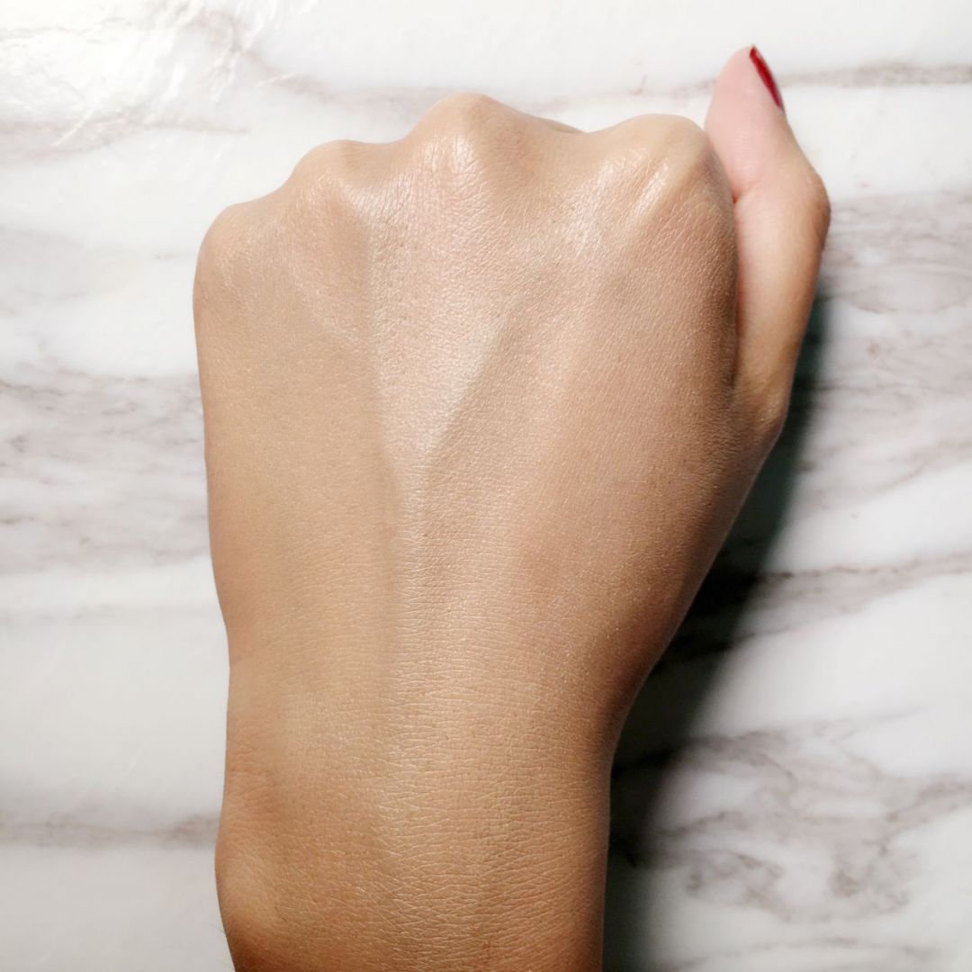 阿玛尼完美丝绒持久气垫粉饼,阿玛尼香奈儿气垫粉饼