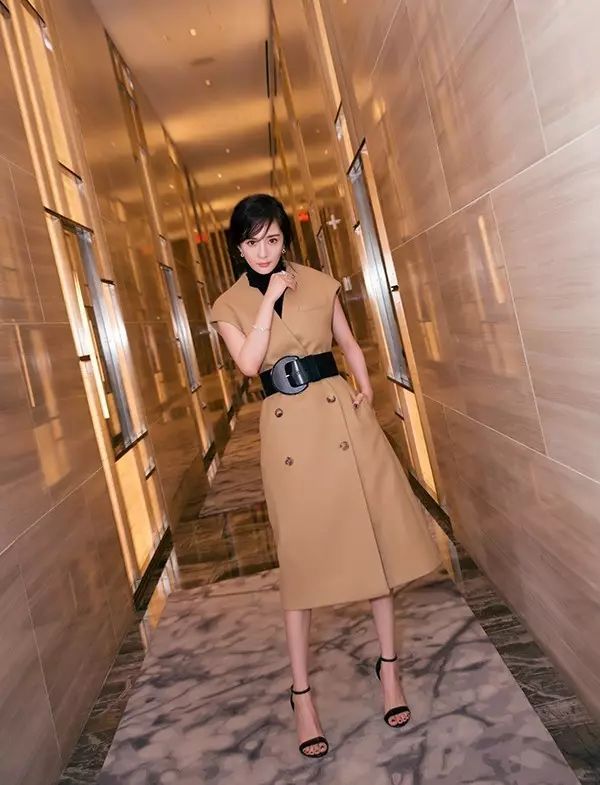 michaelkors大幂幂,michaelkors幂幂