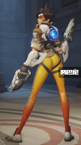 瀹堟湜鍏堥攱鐚庣┖姝﹀櫒鐨偆,瀹堟湜鍏堥攱鐚庣┖鐨偆