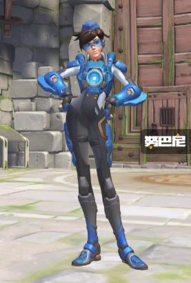 瀹堟湜鍏堥攱鐚庣┖姝﹀櫒鐨偆,瀹堟湜鍏堥攱鐚庣┖鐨偆