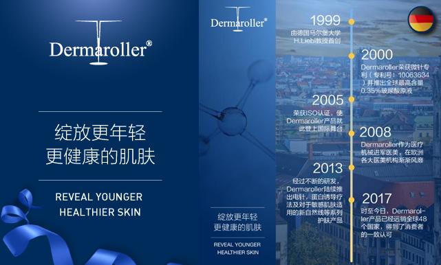 玻尿酸有哪些明星在用,好莱坞女明星玻尿酸