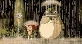 武汉FUN肆说：据说这是你本周工作的主要内容