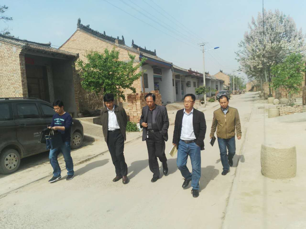 鎯呯郴甯壎鏉戠湡鎯呮殩姘戝績,鎯呯郴瀹朵埂璋嬪彂灞曠簿鍑嗘壎璐坊鍔╁姏