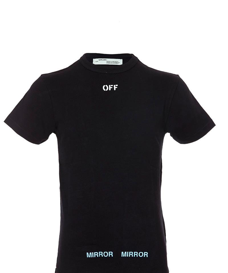 你一定会忍不住想买的潮牌联名款