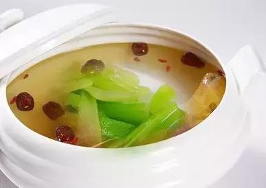 芹菜最健康的食物,芹菜最外面的老叶有营养的吗