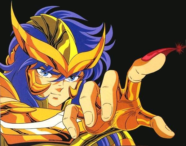 日本动漫十大催泪致郁神作,2021日本动漫十大公认神作