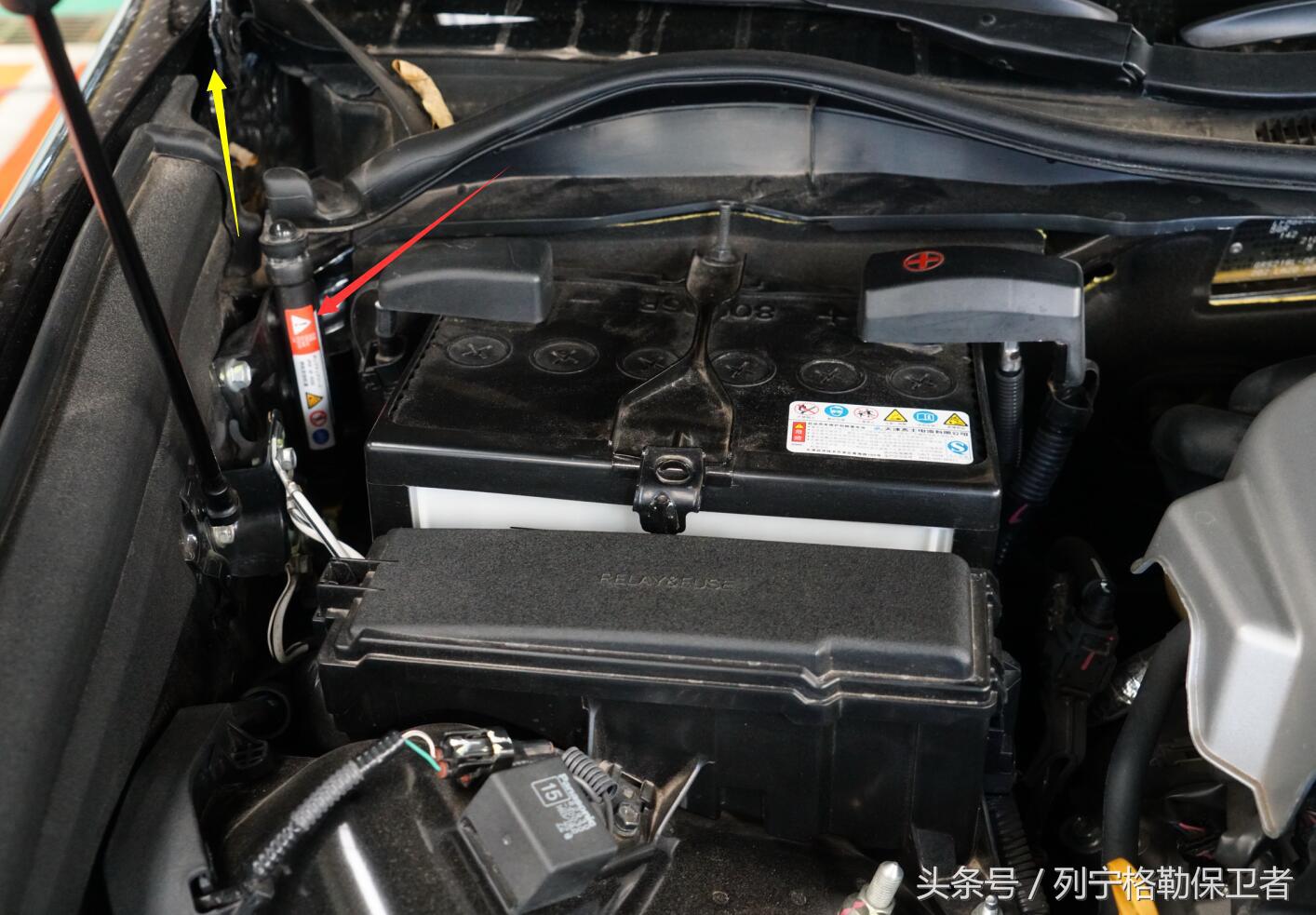 皇冠14代精英版试驾视频测评,14代皇冠车主用车评论