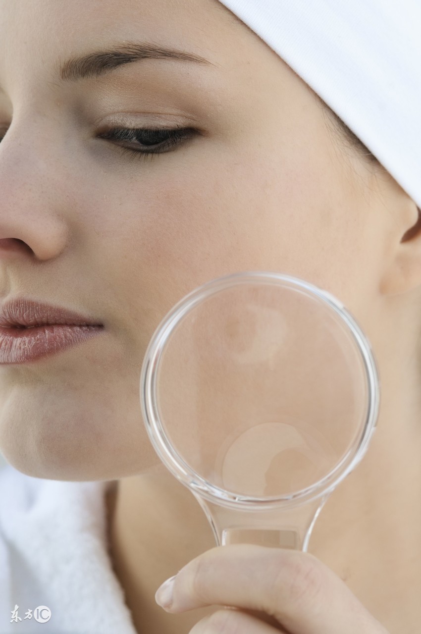 台湾天丽护肤品,台湾蓓慕护肤品怎么样