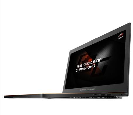 华硕gx501vsk能加硬盘吗,华硕玩家国度gx501重选系统