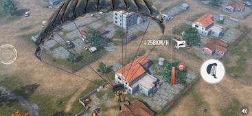 绝地求生｜ios系统的吃鸡手游开始预约，名额有限想玩的要趁早！