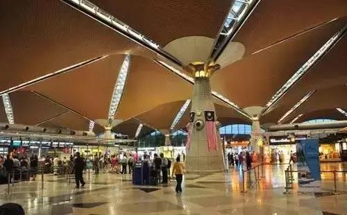 中国机场免税店必买清单,国庆日本购物攻略