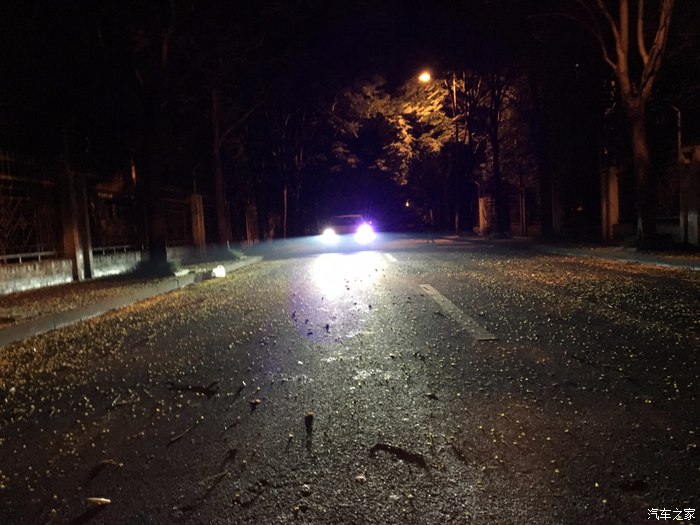 昂克赛拉车灯改日行灯,昂克赛拉改海拉5详细教程