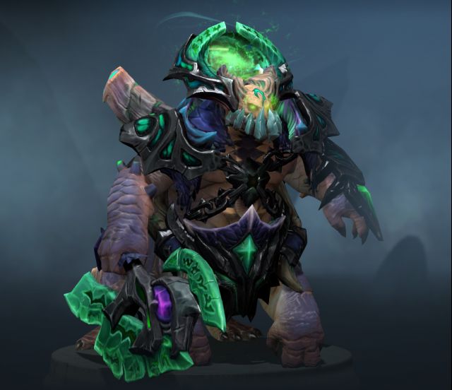 dota2迎霜节2023宝箱饰品效果,dota2全英雄饰品包会被封号吗