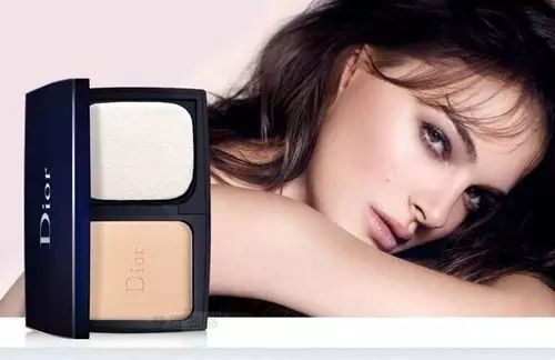 dior缁忓吀鍝佺墝,dior椋庢牸鍝佺墝