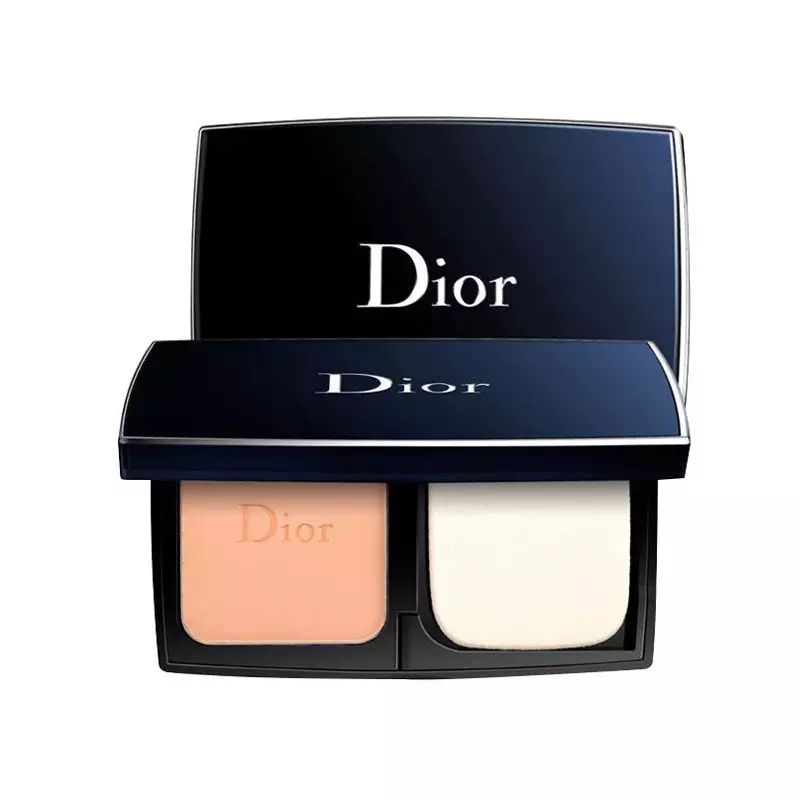 DIOR法国香水,dior法国明星